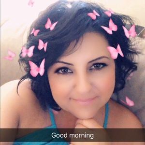 Meet your Posher, Adrineh